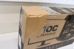 Monitorid AOC SALE OUT. 24G4XE 23,8&ldquo; 1920x1080/16:9/300 cd/m&sup2;/1 ms/HDMI, DisplayPort, Headphone out DAGAED PACKAGNG ,DAMAGED BODY FRAME | | 24G4XE | 23.8 " | IPS | 16:9 | 180 Hz | 1 ms | 1920 x 1080 pixels | HDMI ports quantity 2 | DAMAGED PACKAGING  ...