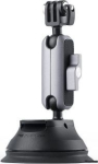Spordikaamerate tarvik INSTA360  Suction Cup Car Mount