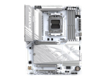 Intel protsessori emaplaat Gigabyte  B850 A ELITE WF7 ICE