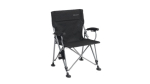 Teised Outwell  Campo Lightweight Camping Chair, Black |