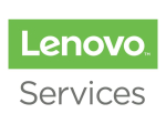 Garantii pikendamine Lenovo