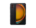 Nutitelefon Samsung Galaxy XCover 7 Pro G766B 5G Dual Sim 6GB RAM 128GB Enterprise Edition - Black