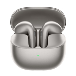 Juhtmevabad k&otilde;rvaklapid Xiaomi  Buds 6, Titan Gray