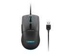 Arvutihiir Lenovo  Accessories M210 RGB Gaming Mouse