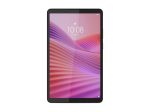 Tahvelarvuti Lenovo | Tab One | ZAF10165SE | Luna Grey | 8.7 " | 1340 x 800 pixels | MediaTek | 4 GB | Helio G85 | 64 GB | 3G | 4G | Wi-Fi | Front camera | 2 MP | Rear camera | 8 MP | Bluetooth | 5.3 | Android | 14