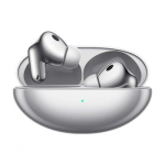 Juhtmevabad k&otilde;rvaklapid Huawei HUAWEI FREEBUDS NEO STELLAR SILVER