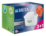 Muud v&auml;ikesed kodumasinad Brita Brita Maxtra Pro Hard Water Expert filter 3+1 pc