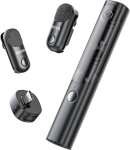 Mikrofon BOYA Boya wireless microphone Magic-05 USB-C 6977490711430