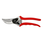 Mitmesugused t&ouml;&ouml;riistad Felco  | One-hand pruning shear |  2