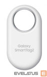 Nutikas silt Samsung Galaxy SmartTag 2 White