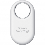 Muu Samsung  White