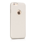 Tagakaaned Apple iPhone 6 Slimfit fashion HI-BL016 Beige