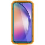 Kaitseklaasid Spigen Spigen ALM Glas.tR tempered glass for Samsung Galaxy A54 5G - 2 pcs.