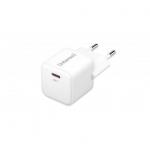 Adaptrid Intenso POWER ADAPTER USB-C GAN/7803022