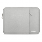 Muu telefoni lisavarustus Tech-Protect  Tech-Protect Sleeve Laptop 13-14 Case - Gray