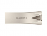 M&auml;lupulk Samsung MEMORY DRIVE FLASH USB3.1/128GB MUF-128BE3/APC