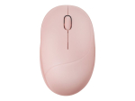 Arvutihiir Asus  MD101 MOUSE/PK
