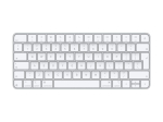 Arvuti klaviatuur Apple Magic Keyboard - International English