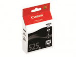 Tarvikud ja tarvikud Canon PGI-525PGBK ink cartridge black