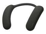 Muu arvutitarvik Sony Wireless Neckband Speaker | HT-AN7 Bravia Theatre U | Waterproof | Bluetooth | Black | Portable | Wireless connection