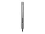 K&otilde;rvaklapid mikrofoniga Lenovo TAB ACC_BO Slim Pen  |