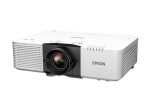 Projektorid EPSON  EB-L890U WUXGA 3LCD Projector/8000Lm/16:10/5000000:1, White |