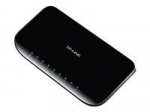 V&otilde;rgul&uuml;litid TP-Link TP-LINK 8port Gigabit Switch