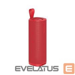 Arvutik&otilde;larid Xiaomi  Sound Outdoor Red