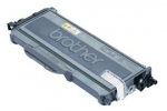 Tarvikud ja tarvikud Brother  TN-2010 Toner Cartridge, Black