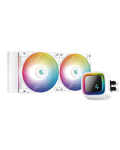 Jahutid Deepcool  LS520 A-RGB CPU Liquid Cooler