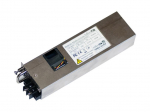Server &ndash; muud tarvikud Mikrotik  NET ACC PSU 48V 150W/PW48V-12V150W