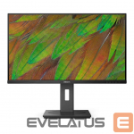 Monitorid Mmd-monitors & displays PHILIPS 32B1U3900/00 Monitor 31.5i UHD