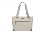 S&uuml;learvuti kott Targus Avila 15-16" Tote - French Oak |