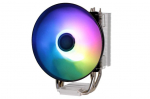 Jahutid XILENCE  CPU COOLER MULTI SOCKET/M403PRO.ARGB XC129