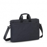 S&uuml;learvuti kott RIVACASE NB CASE BISCAYNE 17.3"/8355 BLACK