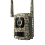 Veebikaamera Reolink Camovue Talon S130 4G LTE Trail Camera