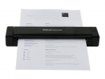 Printerid IRIS can Executive 4