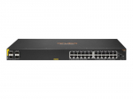 V&otilde;rgul&uuml;litid HPE Aruba 5Y FC NBD Exch 6100 24G CL4 SVC