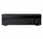 Interaktiivne lahendus Sony STR-DH190 Bluetooth, Wireless connection, FM radio