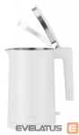 Nutikas seade Xiaomi - Xiaomi Electric Kettle 2