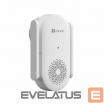 Nutikas seade EZVIZ CH1 Wi-Fi zvans