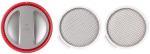 Tolmuimeja tarvik Roborock VACUUM ACC FILTER FRONT/H5 8.04.0019