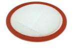 Tolmuimeja tarvik Midea  C5 Air Outlet Filter MBC1270GB | 1 pc(s)