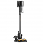 Tolmuimeja DREAME  Z30 Ultra Black