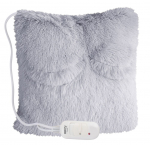 Muud v&auml;ikesed kodumasinad Camry Electirc heating pad CR 7428 Number of heating levels 2, Number of persons 1, Washable, Remote control, Grey
