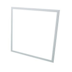 Laualamp Leduro LEDURO LED PANEL VISOLUX 42W 3CCT 3000K