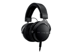 Juhtmevabad k&otilde;rvaklapid Beyerdynamic  DT 1770 Pro 250 ohms Studio headphones - 710717 |