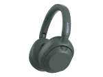 K&otilde;rvaklapid Sony  ULT Truly Wireless Earbuds |