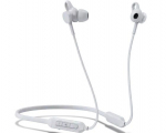 K&otilde;rvaklapid Lenovo Headphones 500 Built-in microphone, Cloud Grey, Wireless