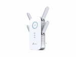 Ruuterid TP-Link  WRL RANGE EXTENDER 2533MBPS/RE650